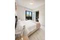 Sale - Apartment - Alicante - Alicante Centro