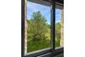 Sale - Apartment - Alicante - Alicante Centro