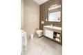 Sale - Apartment - Alicante - Alicante Centro
