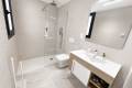 Sale - Apartment - Alicante - Alicante Centro