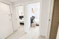 Sale - Apartment - Alicante - Alicante Centro