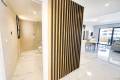 Sale - Apartment - Alicante - Alicante Centro