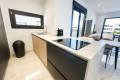 Sale - Apartment - Alicante - Alicante Centro