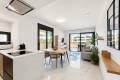 Sale - Apartment - Alicante - Alicante Centro