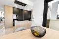 Sale - Apartment - Alicante - Alicante Centro