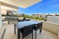 Sale - Apartment - Alicante - Alicante Centro