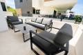 Sale - Apartment - Alicante - Alicante Centro