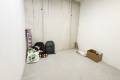 Sale - Apartment - Alicante - Alicante Centro
