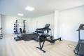 Sale - Apartment - Alicante - Alicante Centro