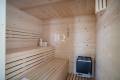 Sale - Apartment - Alicante - Alicante Centro