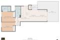 Sale - Apartment - Alicante - Alicante Centro