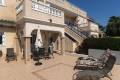 Sale - Apartment - Alicante - Alicante Centro