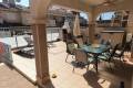 Sale - Apartment - Alicante - Alicante Centro