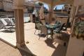 Sale - Apartment - Alicante - Alicante Centro