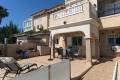 Sale - Apartment - Alicante - Alicante Centro
