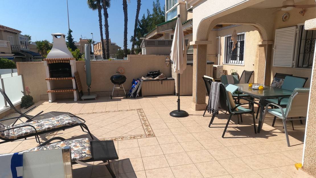 Sale - Apartment - Alicante - Alicante Centro