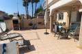 Sale - Apartment - Alicante - Alicante Centro