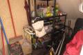 Sale - Apartment - Alicante - Alicante Centro