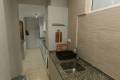 Sale - Apartment - Alicante - Alicante Centro