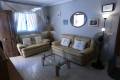 Sale - Apartment - Alicante - Alicante Centro
