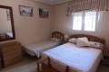 Sale - Apartment - Alicante - Alicante Centro