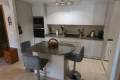 Sale - Apartment - Alicante - Alicante Centro