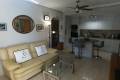 Sale - Apartment - Alicante - Alicante Centro