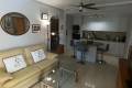Sale - Apartment - Alicante - Alicante Centro