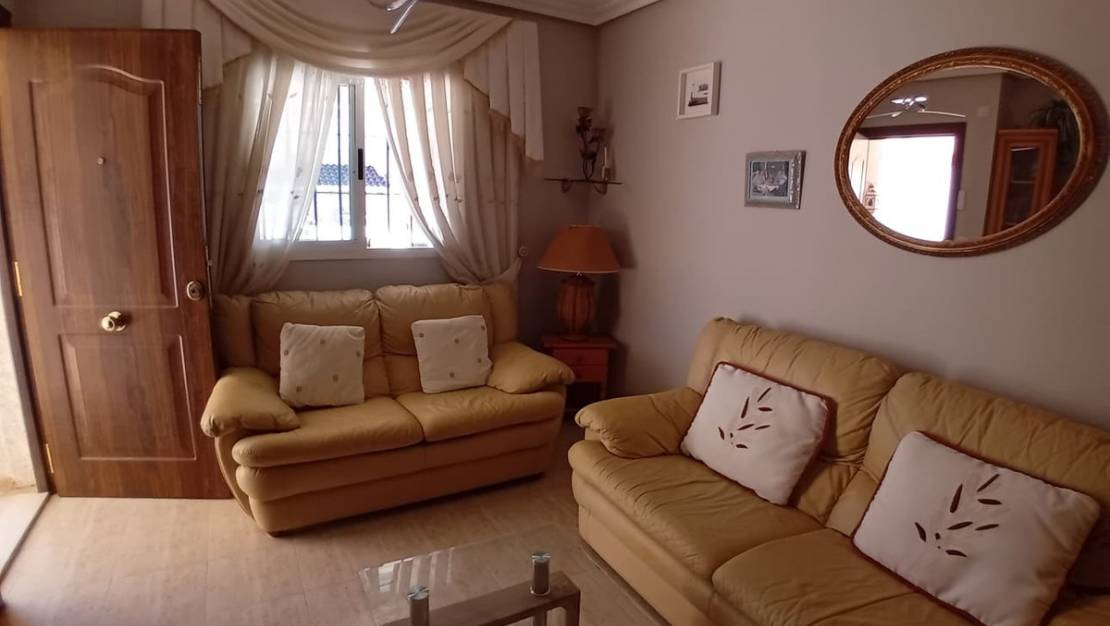 Sale - Apartment - Alicante - Alicante Centro