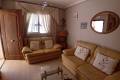Sale - Apartment - Alicante - Alicante Centro