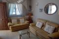 Sale - Apartment - Alicante - Alicante Centro