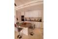 Sale - Apartment - Alicante - Alicante Centro