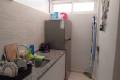 Sale - Apartment - Alicante - Alicante Centro