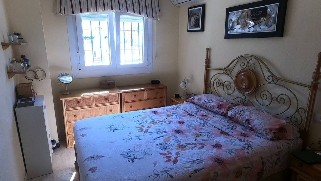 Sale - Apartment - Alicante - Alicante Centro