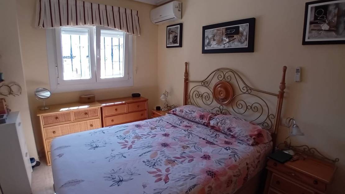 Sale - Apartment - Alicante - Alicante Centro