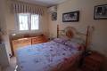 Sale - Apartment - Alicante - Alicante Centro
