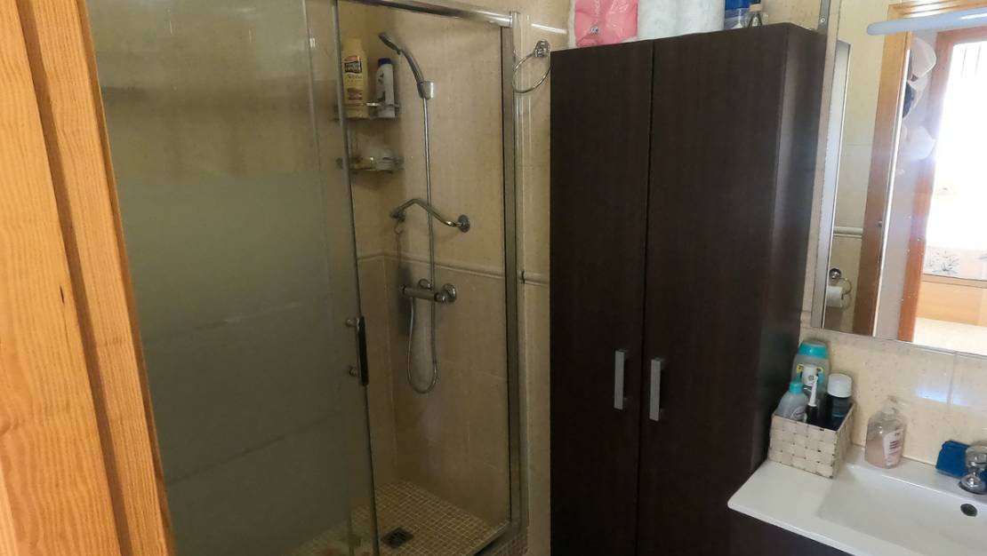 Sale - Apartment - Alicante - Alicante Centro