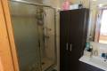 Sale - Apartment - Alicante - Alicante Centro