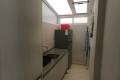 Sale - Apartment - Alicante - Alicante Centro