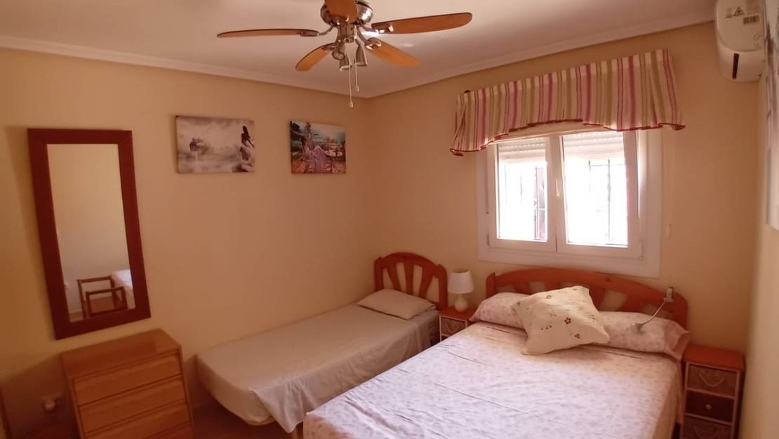 Sale - Apartment - Alicante - Alicante Centro