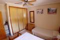 Sale - Apartment - Alicante - Alicante Centro