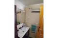 Sale - Apartment - Alicante - Alicante Centro