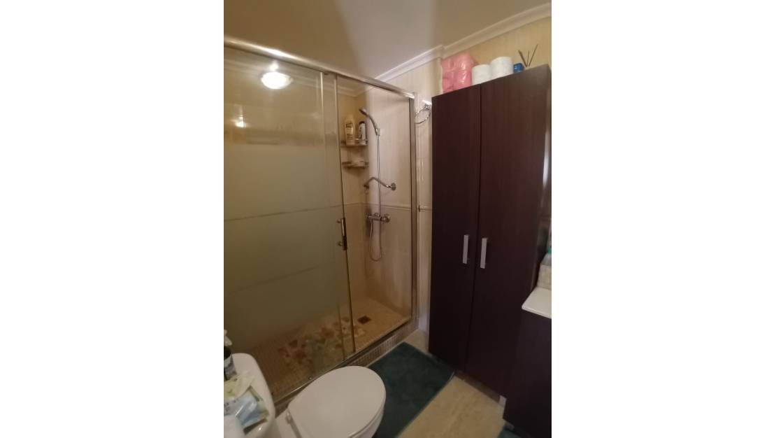 Sale - Apartment - Alicante - Alicante Centro