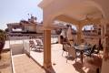 Sale - Apartment - Alicante - Alicante Centro