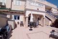 Sale - Apartment - Alicante - Alicante Centro