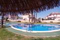 Sale - Apartment - Alicante - Alicante Centro