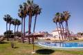 Sale - Apartment - Alicante - Alicante Centro