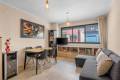 Sale - Apartment - Alicante - Alicante Centro