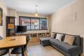 Sale - Apartment - Alicante - Alicante Centro