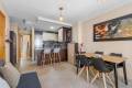 Sale - Apartment - Alicante - Alicante Centro